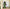 Women's Ethnic Maxi Dress with Geometric Embroidery and Front Slit
