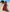 Sleeveless Maxi Dress with Ruffled Hemline