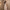 Elegant Sleeveless Knitted Lace Button-Front Maxi Dress with Decorative Pockets