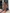 Geometric Patterned Maxi Dress