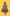 Geometric Patterned Maxi Dress