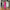 Fashionable and Elegant Knitted Sleeveless Cardigan and Long Skirt Two-Piece Set