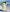 Breezy Summer Elegance Long Dress