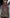 Spring/Summer Fashion Show Long Dress - Suitable for Parties and Formal Occasions