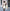 Women's Knit Jacket and High-Waist Skirt 3PS with Geometric Patterns and Contrast Trim