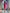 Women's Knitted Twin Set Dress