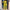 Asymmetrical Hemline Blouse with Straight-Cut Trousers Twin Set