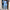 Asymmetrical Hemline Blouse with Straight-Cut Trousers Twin Set