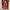 Asymmetrical Hemline Blouse with Straight-Cut Trousers Twin Set
