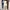 Asymmetrical Hemline Blouse with Straight-Cut Trousers Twin Set