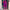Asymmetrical Hemline Blouse with Straight-Cut Trousers Twin Set