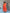 Ethnic Long Dress with Geometric Motif Embroidery
