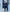 Women's Vintage Puff Sleeve Layered Skirt Dress
