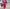 Long Sleeve V-Neck Cinched Waist Twin Sets