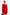 Women's  Double-Breasted Blazer Dress with Gold Button Embellishments and Slim Fit Long Sleeve Design