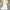 Long-Sleeve V-Neck Pleated Maxi Dress with Belt Detail