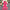 Long-Sleeve V-Neck Pleated Maxi Dress with Belt Detail