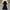 Long-Sleeve V-Neck Pleated Maxi Dress with Belt Detail