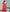 Elegant Sleeveless High-Low Hem Maxi Dress with Floral Applique