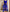 Traditional Patterned  Dress with Headwrap
