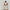 Sleeveless Midi Shirt Dress for Women｜Button-Front Design｜Flap Chest Pocket