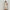 Sleeveless Midi Shirt Dress for Women｜Button-Front Design｜Flap Chest Pocket