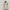 Sleeveless Midi Shirt Dress for Women｜Button-Front Design｜Flap Chest Pocket