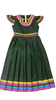 Traditional  Dress