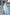 : Women's Sleeveless Floral Maxi Dress with Spaghetti Straps and Flowing Design