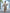 Leopard Print V-neck Puff Sleeve A-line Long Sleeve Dress