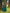 Bohemian Embroidered Ethnic Maxi Dress with Puff Sleeves