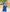 Elegant Ethnic Peplum Maxi Dress with Geometric Waist Detail