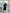V-Neck Butterfly Sleeve Midi Dress