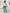 Casual Jeans with Multiple Pockets Design