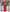 Pleated Spaghetti Strap Maxi Dress