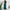 Pleated Spaghetti Strap Maxi Dress