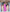 Pleated Spaghetti Strap Maxi Dress