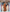 Pleated Spaghetti Strap Maxi Dress