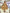 Geometric Wave Pattern Knee-Length Dress with Neck Bow
