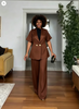 Two Piece Set