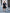Women's Double-Breasted Blazer Dress