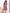 Romantic Lace Bow-Tie Midi Dress with Pleated Front and Buttoned Long Sleeves