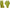 Free Size Maxi Dress