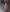 Women's Fashion Geometric Pattern Long Shawl