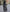 Women's Fashion Geometric Pattern Long Shawl