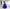 Sleeveless Tiered Ruffle Dress