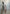 Women's Two-Piece Buttoned Short Sleeve Top and Skirt Set