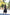 Sleeveless A-Line Dress, Minimalist Style, Waist-Tailored Design
