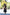 Sleeveless A-Line Dress, Minimalist Style, Waist-Tailored Design