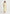 Elegant Slim-Fit Puff Sleeve Dres